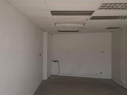 Lucky Plaza (D9), Shop House #603552621